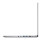 Acer Swift 3 i5-8250U/16GB/256/Win10 MX150 FHD IPS - 490360 - zdjęcie 8